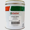 Castrol Hyspin AWS22 Superclean Hydraulic Fluid 20L