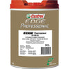 Castrol Edge Professional A3 5W-30 Engine Oil 20L 3375020
