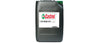 Castrol TFC Transmission Fluid 430 85W 20L 3335864