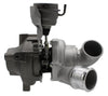 Cateran Turbo Charger HYU-102