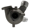 Cateran Turbo Charger HYU-102