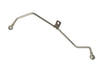 Cateran Turbo Oil Line Kit HYU-402