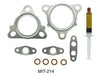 Cateran Turbo Gasket Kit MIT-214