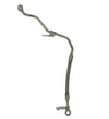 Cateran Turbo Oil Line Kit TOY-406