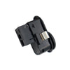 Mirror Control Switch to suit Holden Commodore VX VY VZ VU V6 V8 — image 3