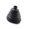 2x Rubber Steering Arm Boots (Pair) to suit Bobcat A250 — image 1