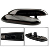 Dynamic Side Indicator Marker Lights to suit BMW 1 Series E81 E82 E87 E88 — image 2
