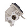 EGR Valve to suit Nissan Pathfinder R51 2.5L — image 4