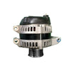 100A Alternator to suit Honda Accord 2.4L — image 3
