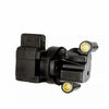 Idle Air Control Valve to suit BMW 3 Series E36 1.9L — image 4