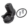 Rear Park Handbrake Actuator to suit BMW 1 Series — image 2