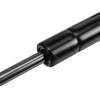 Bonnet Gas Strut Kit (Pair) to suit Holden Calais VL 3.0 EFi — image 5
