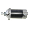 Starter Motor to suit Yamaha F15 20HP 25HP 30HP 40HP — image 4
