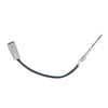Exhaust Gas Temperature Sensor to suit Subaru Forester 2.5L — image 1