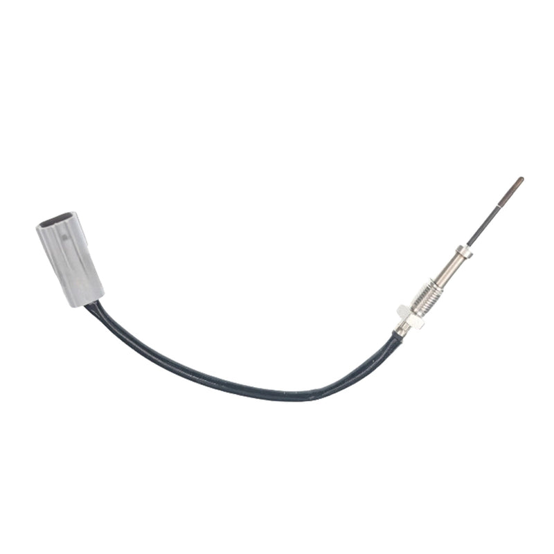 Exhaust Gas Temperature Sensor to suit Subaru Forester 2.5L — image 1