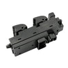 Power Window Switch Front Right to suit Mazda 6 2.3L — image 1