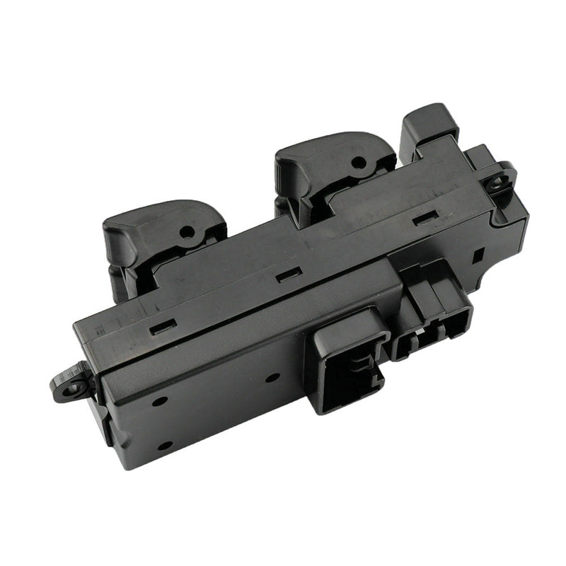 Power Window Switch Front Right to suit Mazda 6 2.3L — image 1