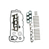 VRS Head Gasket Kit to suit Holden Commodore VE 3.6L V6 — image 5