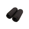 6x Front Strut Mount & Bump Stop & Dust Cover to suit BMW X3 E83 — image 4