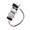 Cooling Fan Control Module to suit Ford Focus 1.8L — image 4