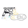 Engine Gasket Kit to suit Isuzu ELF NKR77 3.0L 4JH1 — image 5