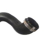 Diesel Intercooler Pipe to suit Mazda BT-50 2.2L — image 5