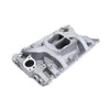 Intake Manifold Dual Plane to suit Holden Commodore V8 253-308 — image 1