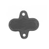 Heavy Duty Dual M6 Bus Bar Terminal Block to suit Truck RV Boat — image 3