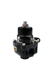 Aeromotive X1 Series Regulator 3-15 PSI ARO13304