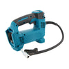 Water Pump to suit VW Golf MK V 1.4 TSI — image 5