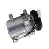 Air Con Compressor to suit Mitsubishi Triton 2.8L Diesel — image 5