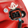 LH Side Inner Tail Light Halogen to suit LDV G10 — image 6