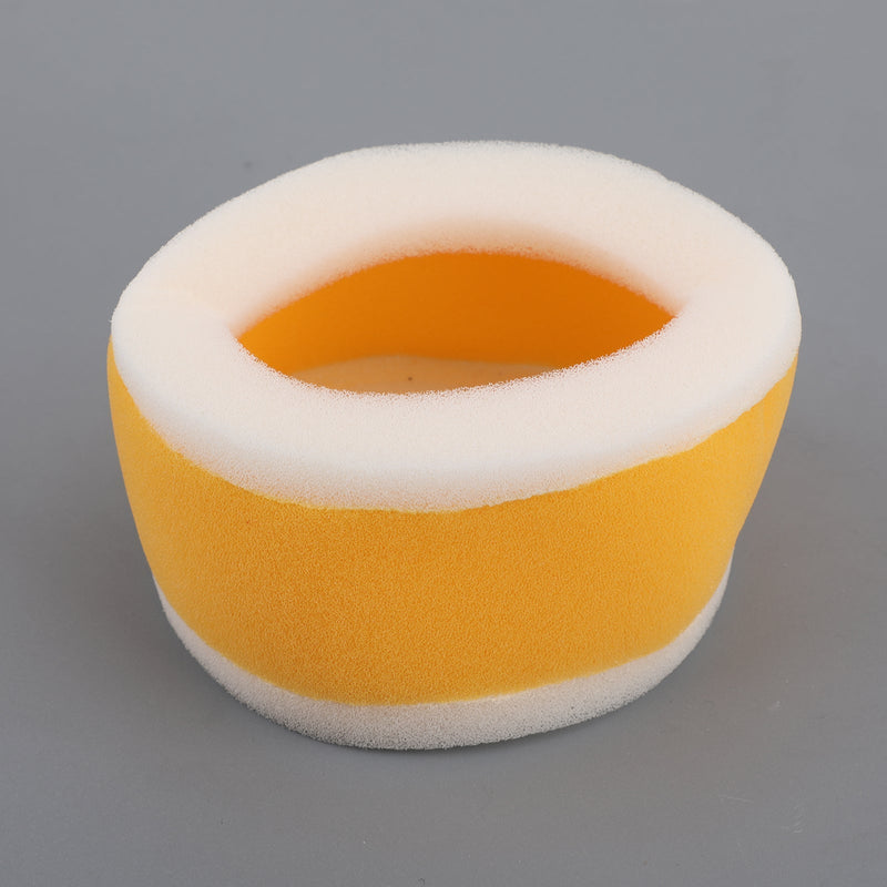 Yamaha XV125 XV250 Virago V-Star 250 1988-2015 2UJ-14451-00 Generic Air Filter Cleaner
