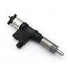 Fuel Injector to suit Holden Colorado 3.0L Diesel — image 2