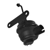 Intake Manifold Runner Control Valve to suit BMW X3 3.0L — image 3