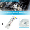 Electric Fuel Pump Module Assembly to suit Holden Rodeo 2.4L — image 6