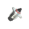 Idle Air Control Valve IACV to suit Toyota Avanza 1.5L — image 3