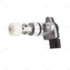 Toyota Hilux 83181-35040 Transmission Speed Sensor Suitable