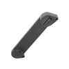 Timing Belt Tool Kit to suit LDV G10 2.0L — image 3