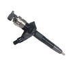 Nissan Navara D22 2. 5L 095000-6240 1pc Diesel Fuel Injector Suitable