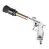 Car Cleaning Gun to suit Universal — image 2