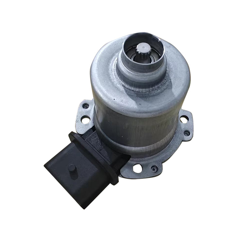 Automatic Transmission Clutch Actuator to suit Ford Fiesta — image 1