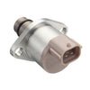Suction Control Valve to suit Ford Transit 2.2L — image 5