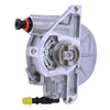 Vacuum Pump to suit BMW 128i — image 4
