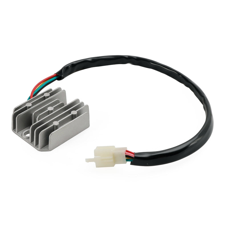 Honda CBX200S CBX 200 Strada 1994 - 2002 31600-KBW-900 Regulator Rectifier