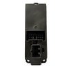 Power Window Switch Control to suit Ford Courier 1998-2006 — image 3