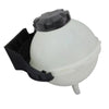 Coolant Radiant Expansion Tank to suit BMW 1 Series 17137642158 — image 4