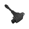 4x Ignition Coils to suit Mazda 2 DY Hatchback 1.5L — image 3