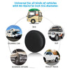 17 Inch Spare Wheel Cover to suit 4x4 Tires 80-83cm — image 6