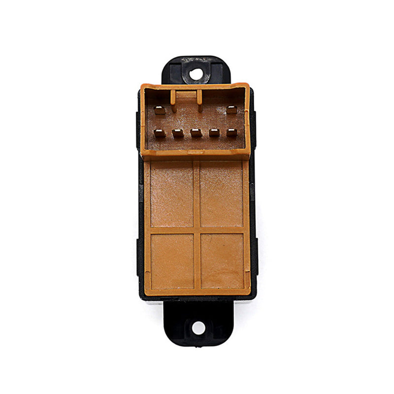 Power Window Switch to suit Hyundai Santa Fe 2.0L 2.4L — image 1